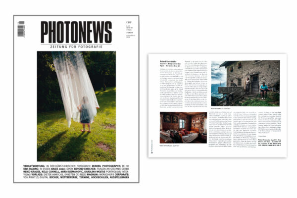 Photonews