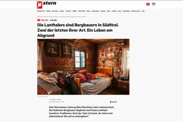Stern online